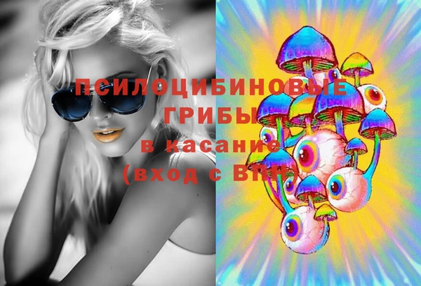 дурь Абаза